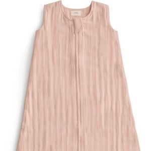 Mushie Baby One Piece - 0-6 m sleep sack